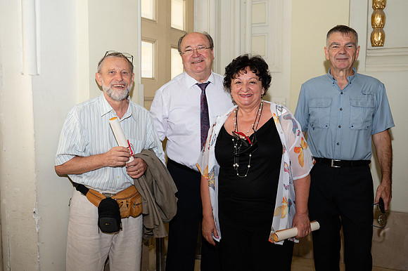 SLB_2009