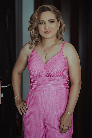 SLB_0616