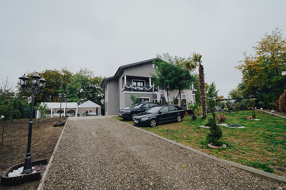 SLB_5