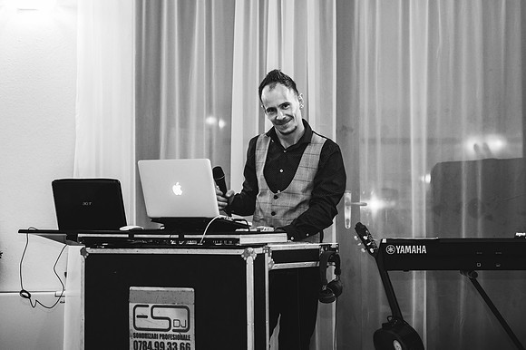 _SLB4708