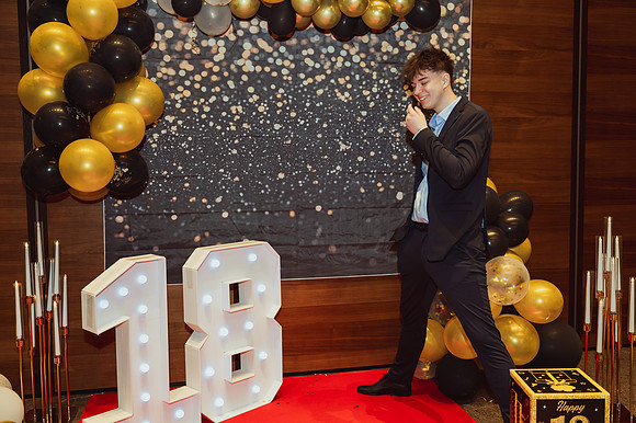 SLB_0122