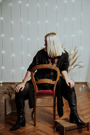 SLB_1303