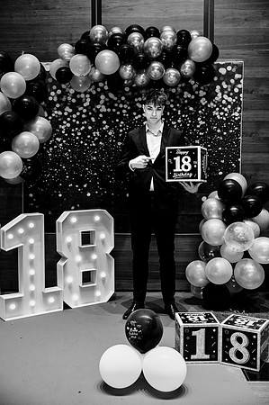 SLB_0079