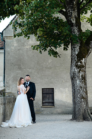 _SLB1338