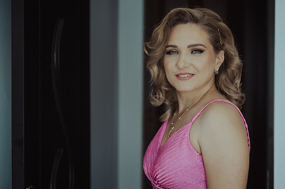 SLB_0623