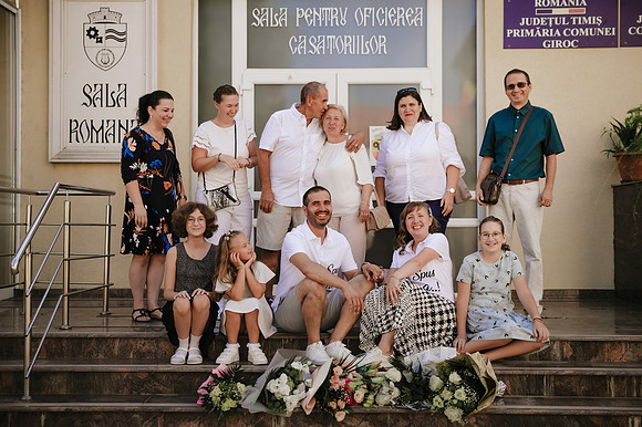 _SLB9594