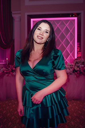SLB_0436