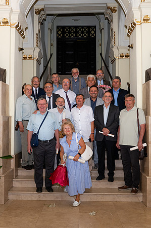 SLB_2013