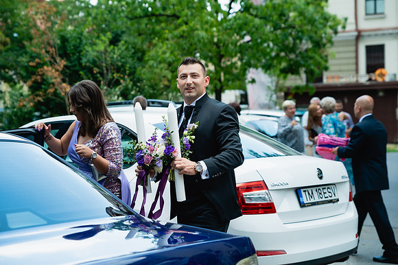 _SLB2290
