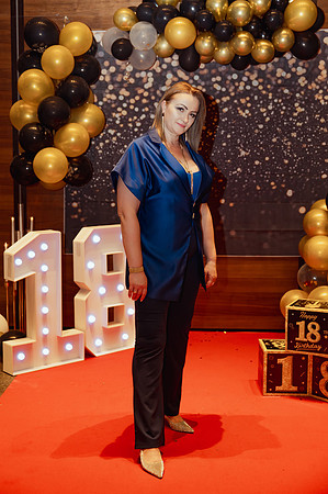 SLB_0226