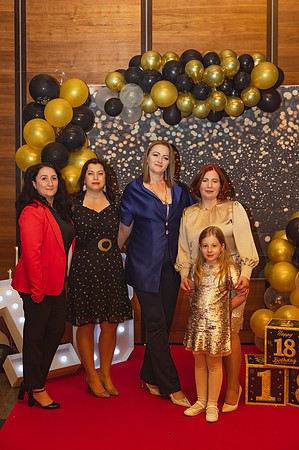 SLB_0393