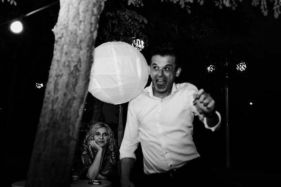 _SLB2825