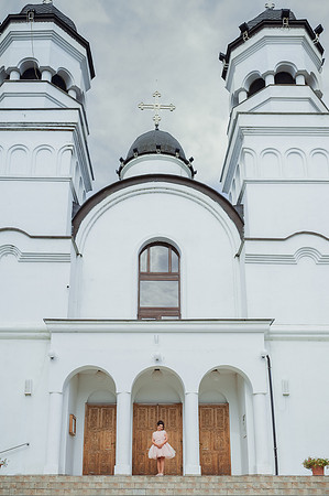SLB_0720