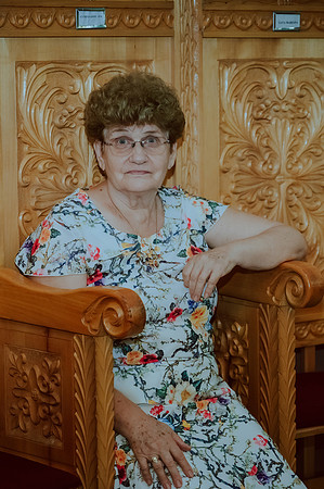 SLB_1163