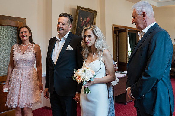 SLB_0099
