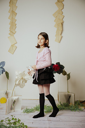 SLB_4002-2