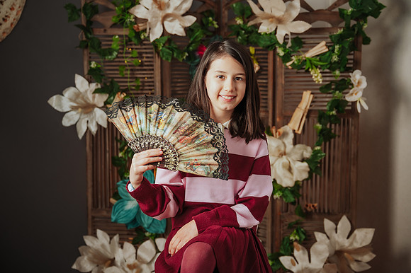 SLB_1206