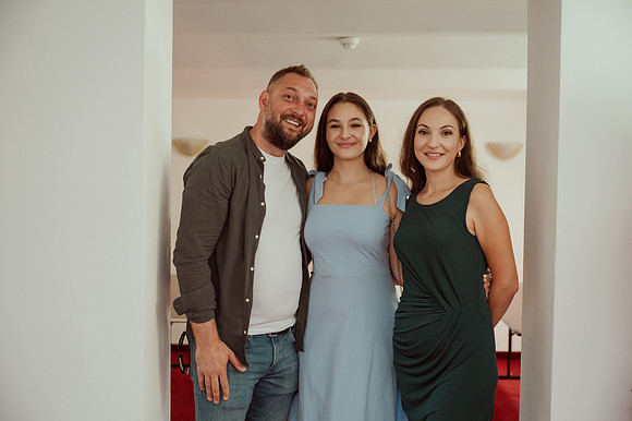SLB_0563