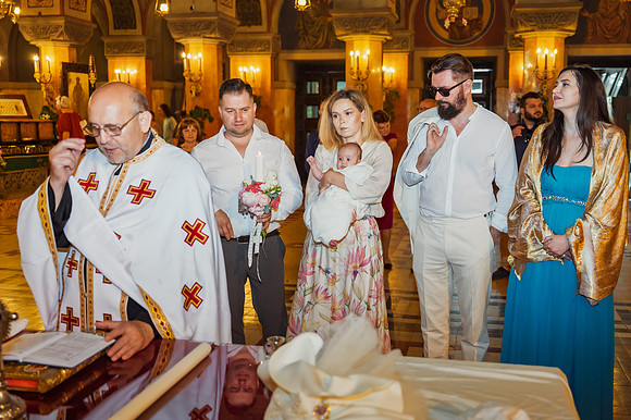 SLB_0379