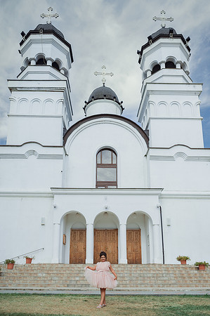 SLB_0713
