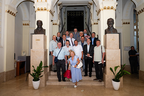 SLB_2014