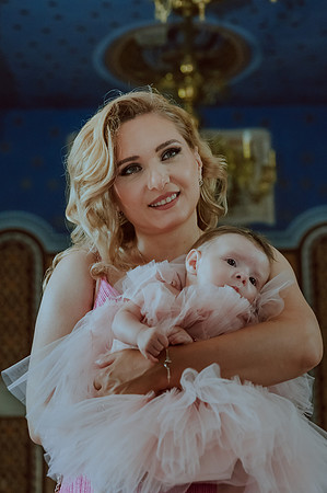 SLB_1222