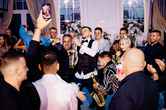 SLB_3685