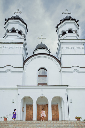 SLB_0715