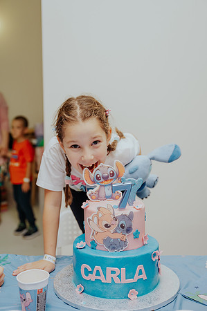 SLB_439