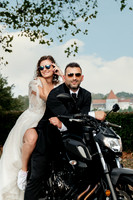 _SLB2666-Edit-2