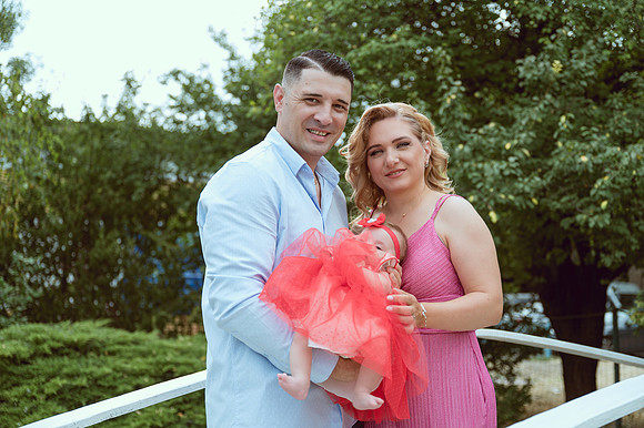 SLB_0763