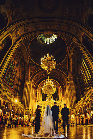 SLB_1424-Pano-Edit copy