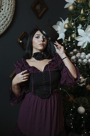 SLB_2882