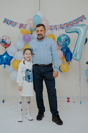 SLB_23