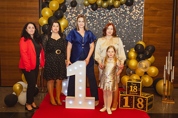 SLB_0398