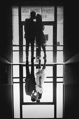 _SLB8904