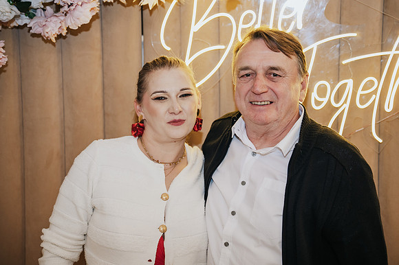 SLB_0807