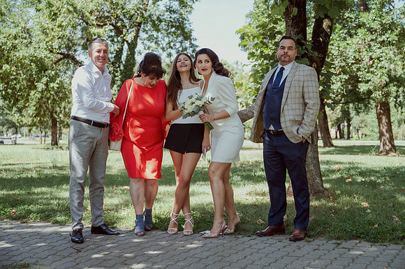 SLB_0108