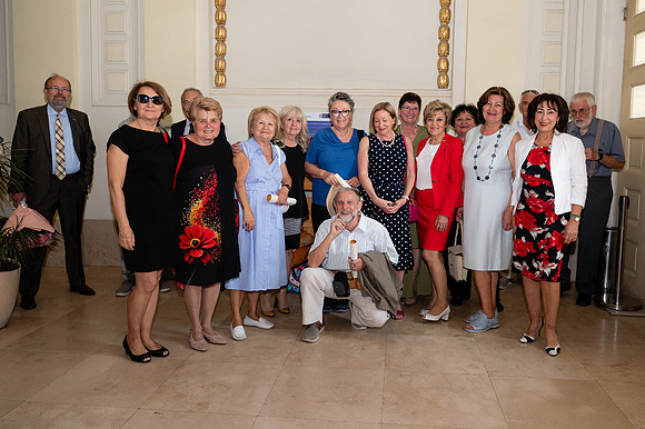 SLB_2012