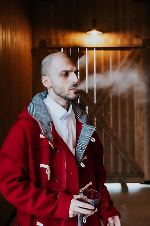 SLB_1548