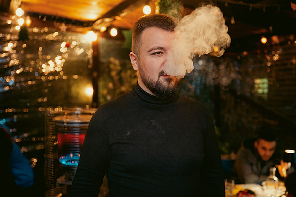 SLB_0048