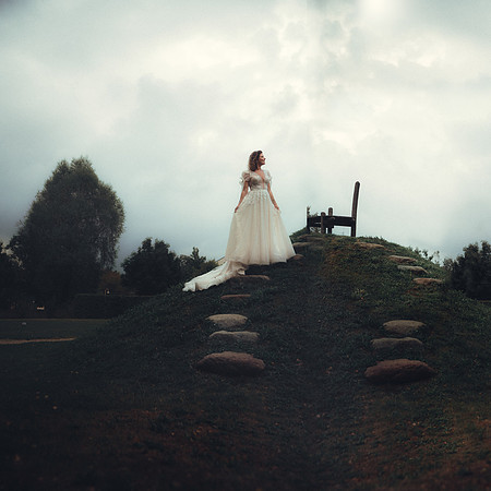 _SLB3495-Edit