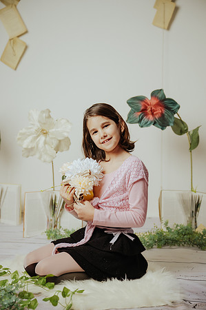 SLB_3988