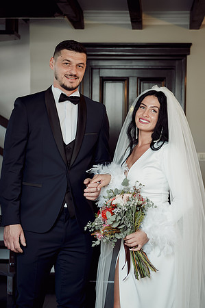 SLB_1131