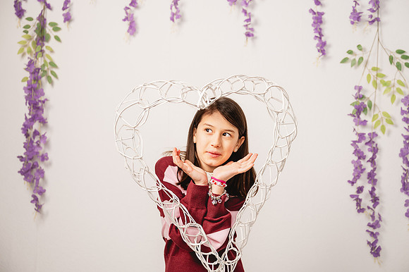 SLB_0735